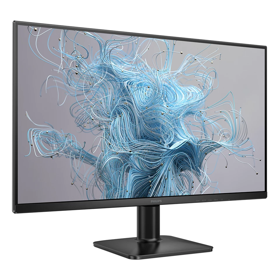 Màn hình Philips 27E2N1500L 27" IPS 2K 75Hz
