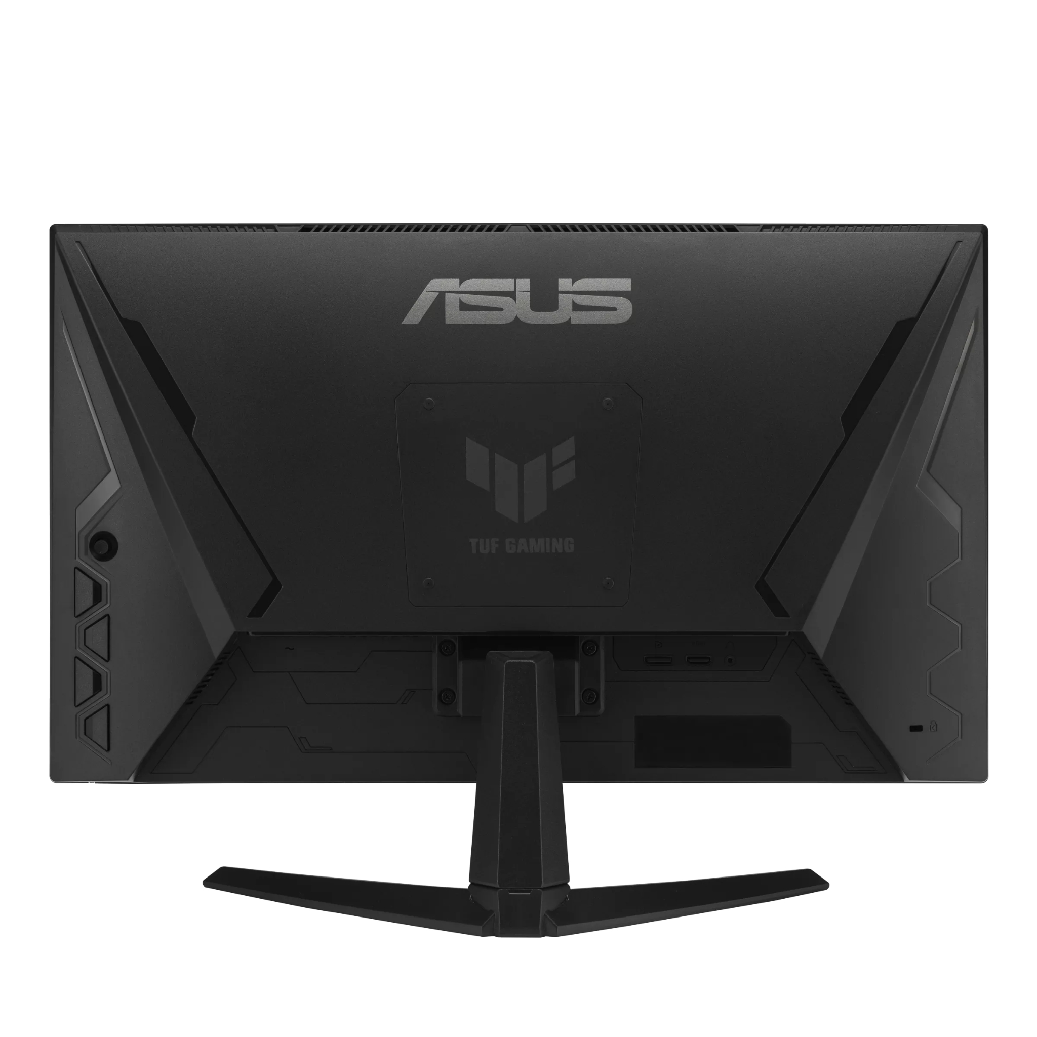 Màn hình Asus TUF GAMING VG249QE5A-R 24" IPS 146Hz chuyên game
