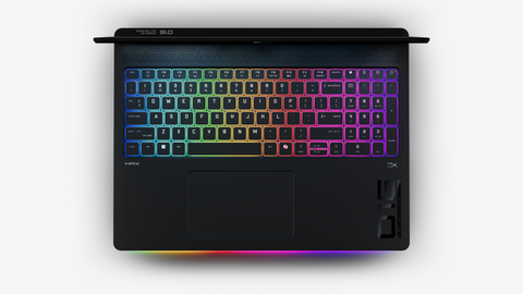 Card màn hình ASUS TUF Gaming GeForce RTX 5080 16GB GDDR7 OC Edition (TUF-RTX5080-O16G-GAMING)