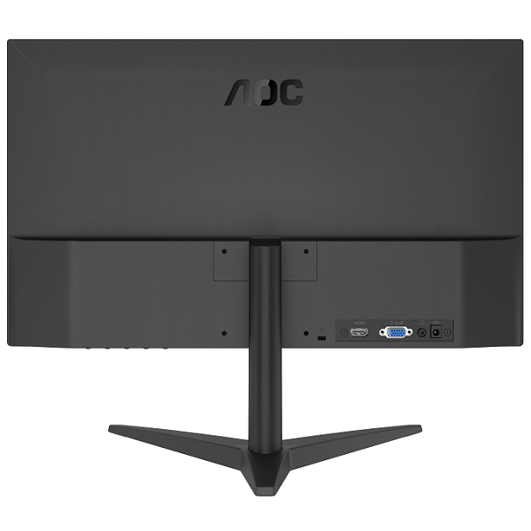Màn hình LCD AOC 22B1HS/74