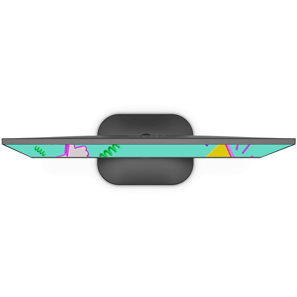 Màn hình LCD AOC 22B2HN/74