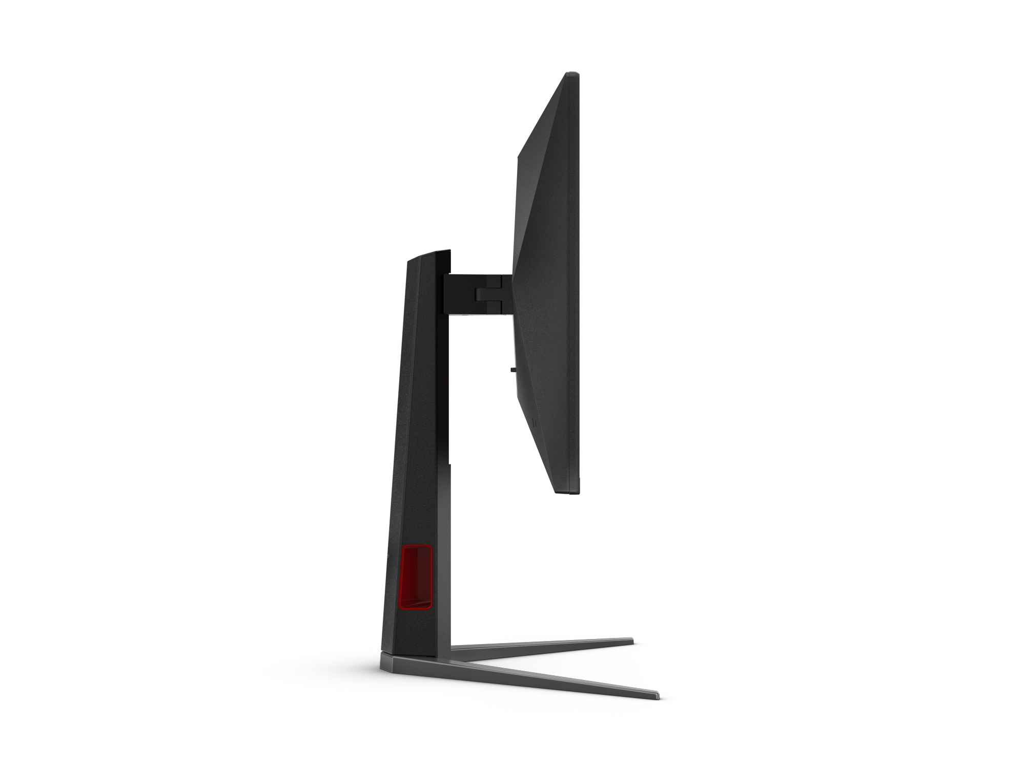 Màn hình AOC 25G4K 25" Fast IPS 420Hz chuyên game