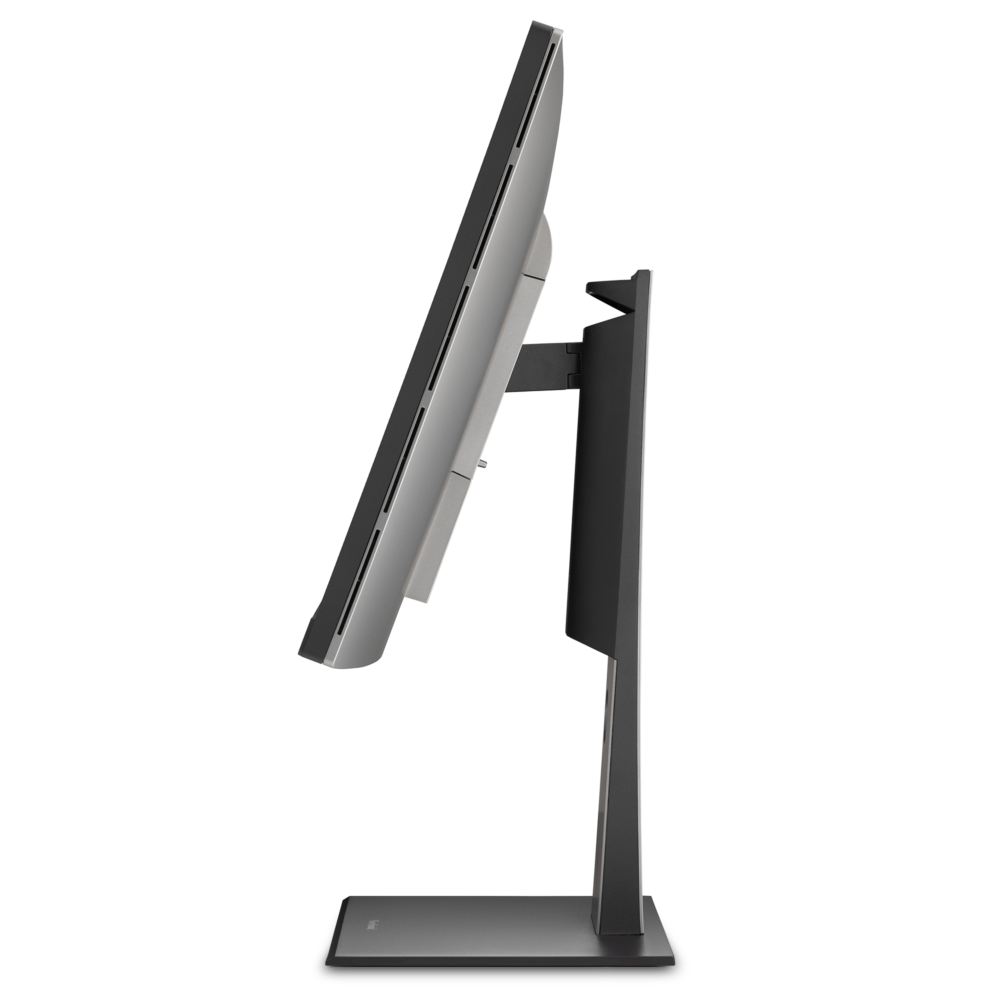 Màn hình ViewSonic ColorPro VP2788-5K 27" IPS 5K USBC chuyên đồ hoạ