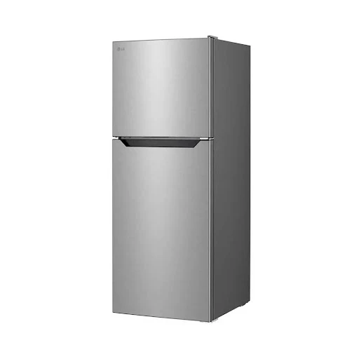 Tủ lạnh LG Inverter 292 lít T30SV