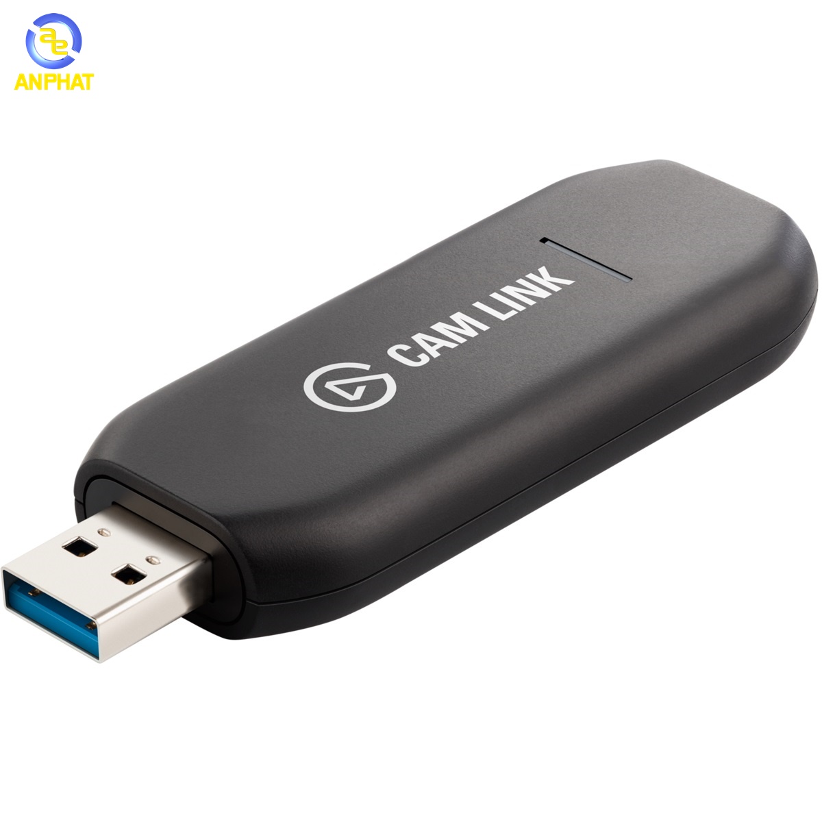Thiết bị stream Elgato Cam Link 4K (10GAM9901)