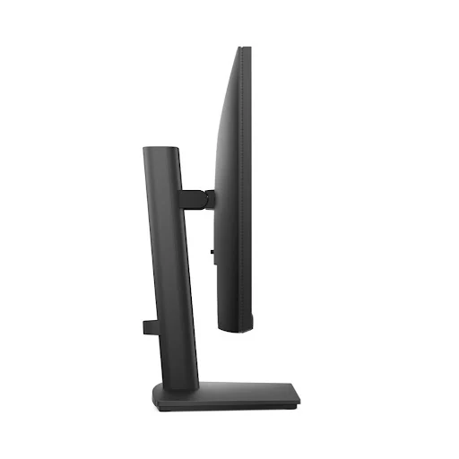 Màn hình Dell E2425HSM 23.8 inch (Full HD/ IPS/ 100Hz/ 5 ms)