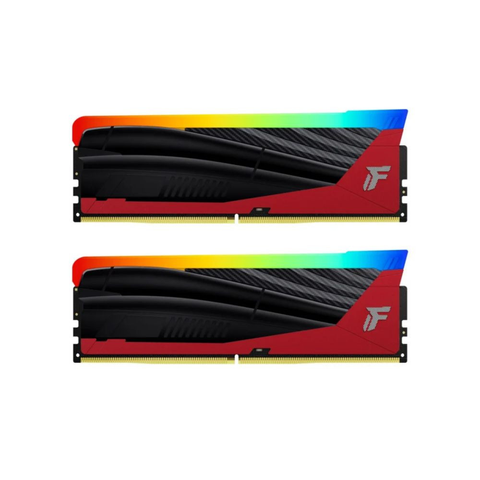Ram Laptop Kingston DDR5 8GB 5600MHz KVR56S46BS6 8