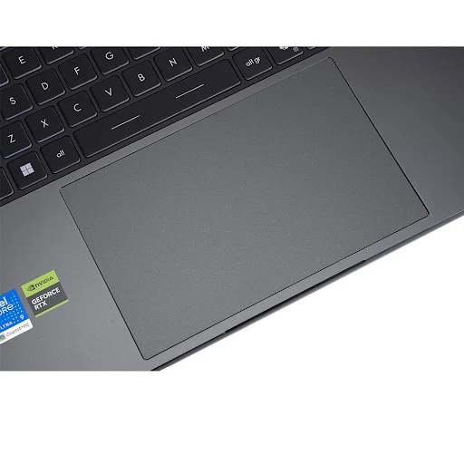 Laptop Msi Stealth 16 AI+ B3WF-007VN (Ultra 9-386H/ GeForce RTX™ 5060/ 32GB/ 1TB/ Win 11 Home)
