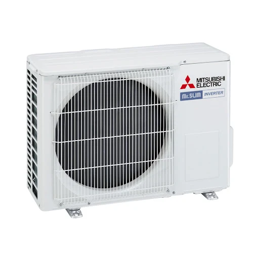 Máy lạnh Mitsubishi Inverter 1.5 HP MSY/MUY-JA35VF