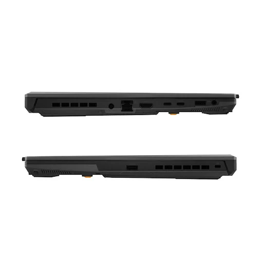 Laptop Asus TUF Gaming F16 FX607VJ-RL034W (Core 5 210H/ GeForce RTX™ 3050/ 16GB/ 512GB/ Win 11 Home)