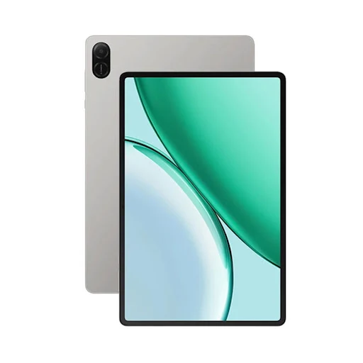 Máy tính bảng Honor Pad X8b Wifi (6GB/128GB) - Xám (NDL2-W09GRA6128)