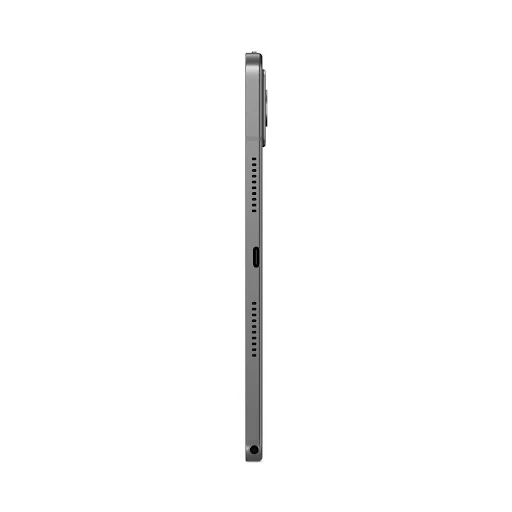 Máy tính bảng Lenovo Idea Tab Wifi 11 inch 8GB/128GB (Xám) - ZAFR0366VN