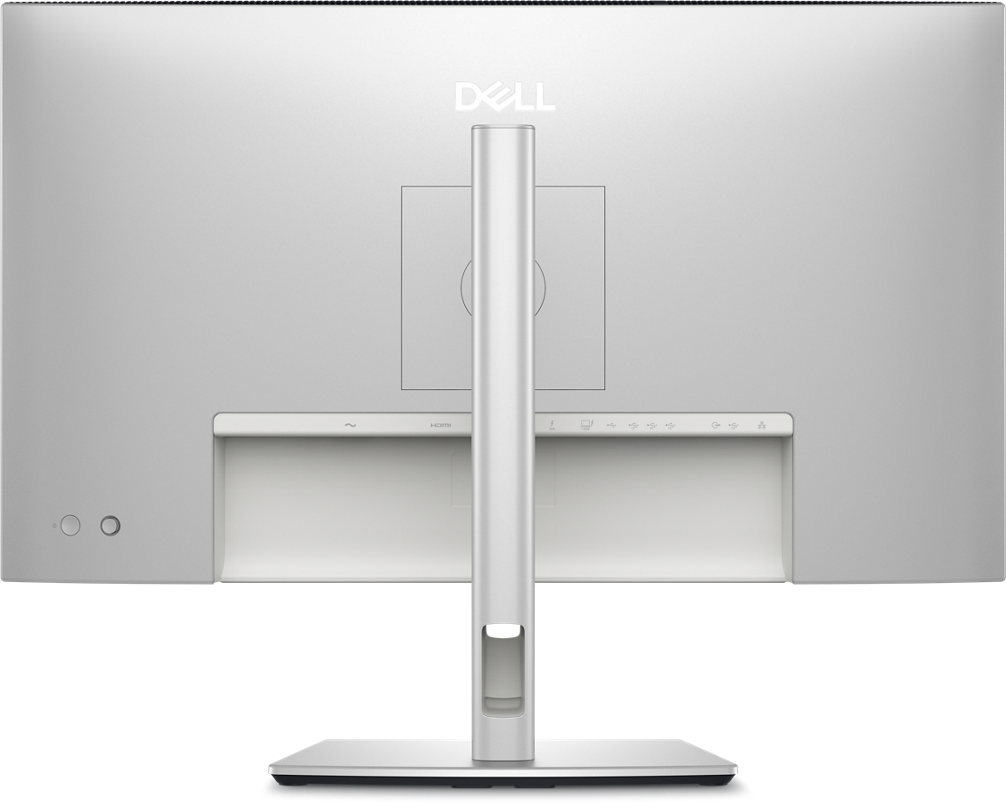Màn hình Dell UltraSharp U2725QE 27" IPS 4K 120Hz USBC chuyên đồ họa