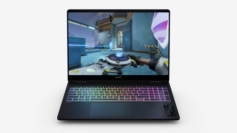 Laptop gaming MSI Titan 18 HX AI A2XWJG 622VN
