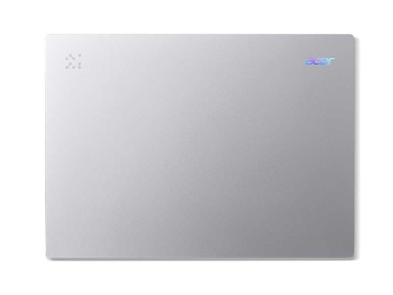 Laptop Acer Aspire 14 AI A14 61M R9RA