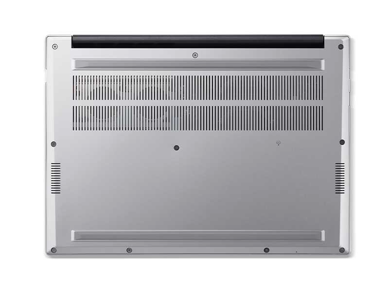 Laptop Acer Aspire 14 AI A14 61M R9RA
