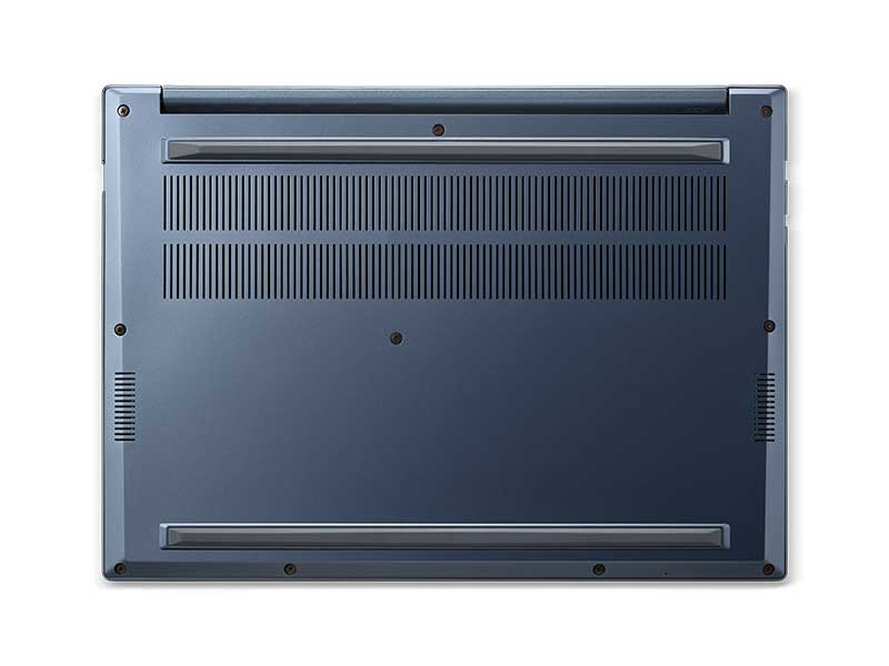 Laptop Acer Swift Go 14 AI SFG14 75 5264