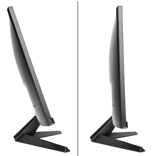 Màn hình Asus VY249HGR 23.8 inch (Full HD/ IPS/ 120Hz/ 1 ms)