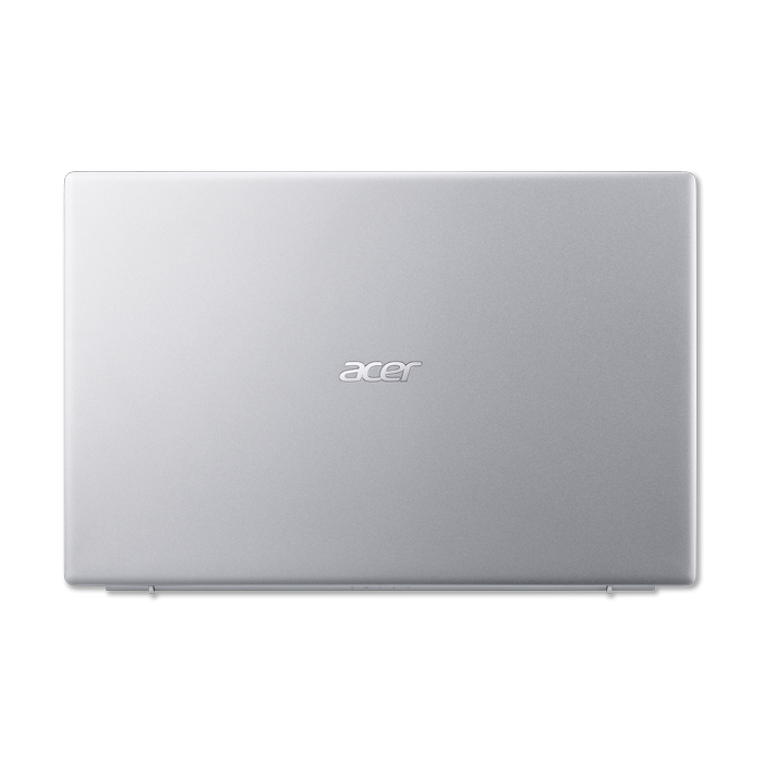 Laptop Acer Swift 3 SF314 511 55QE