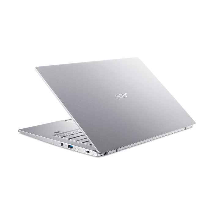 Laptop Acer Swift 3 SF314 511 55QE