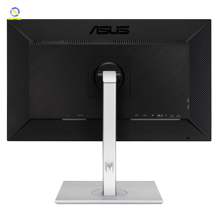 Màn Hình Chuyên Đồ Họa ASUS ProArt PA279CV (27 inch-4K-IPS-100% sRGB-100% Rec. 709-Color Accuracy ΔE < 2-Calman Verified)