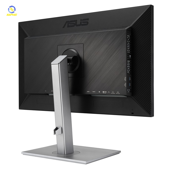 Màn Hình Chuyên Đồ Họa ASUS ProArt PA279CV (27 inch-4K-IPS-100% sRGB-100% Rec. 709-Color Accuracy ΔE < 2-Calman Verified)