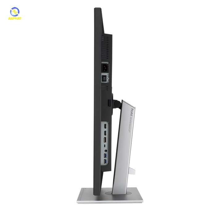 Màn Hình Chuyên Đồ Họa ASUS ProArt PA279CV (27 inch-4K-IPS-100% sRGB-100% Rec. 709-Color Accuracy ΔE < 2-Calman Verified)