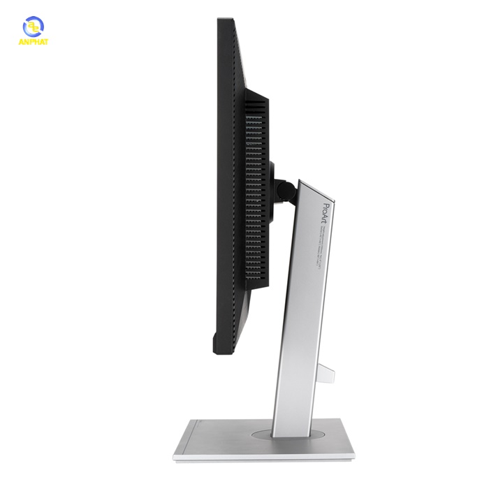 Màn Hình Chuyên Đồ Họa ASUS ProArt PA279CV (27 inch-4K-IPS-100% sRGB-100% Rec. 709-Color Accuracy ΔE < 2-Calman Verified)