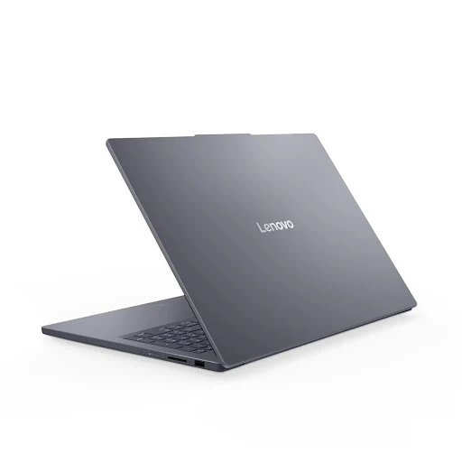 Laptop Lenovo IdeaPad Slim 3 16IPH11 - 83US002WVN (Ultra 7-355/ 16GB/ 512GB/ Windows 11 Home SL)