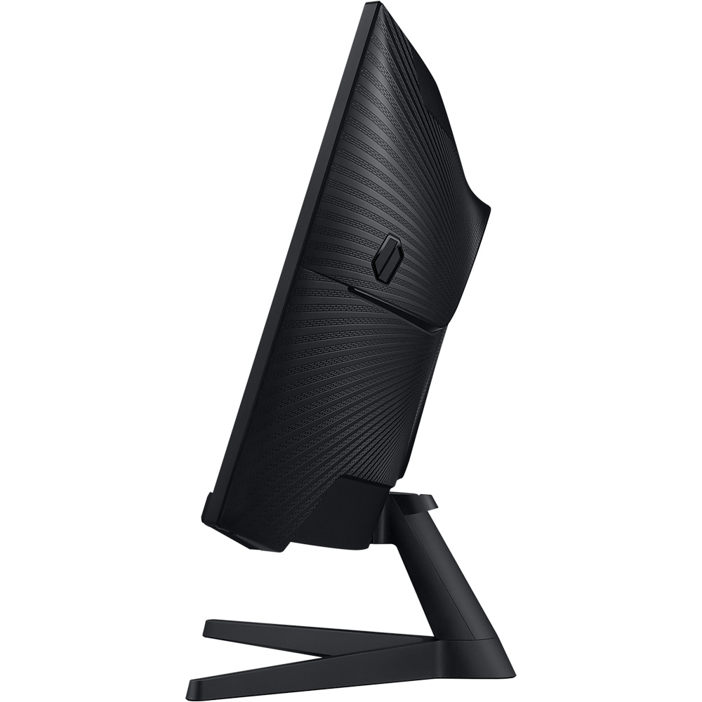 Màn Hình Gaming UltraWide SAMSUNG Odyssey G5 LC34G55TWWEXXV (34.0 inch - WQHD - 165Hz - VA  - 1ms - FreeSync - HDR10 - Curved)