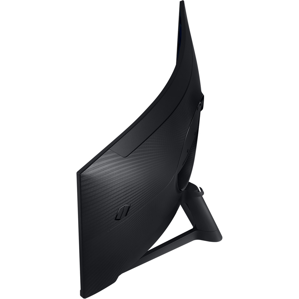 Màn Hình Gaming UltraWide SAMSUNG Odyssey G5 LC34G55TWWEXXV (34.0 inch - WQHD - 165Hz - VA  - 1ms - FreeSync - HDR10 - Curved)