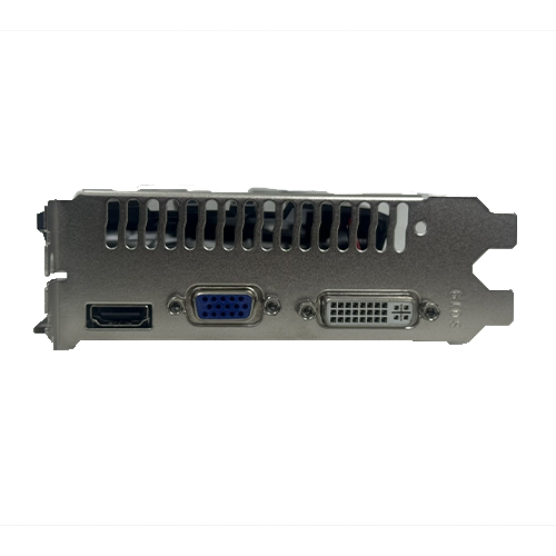 VGA T-WOLF TW-GTX1050Ti 4G D5 V2.0(GTX1050TI/4GB/GDDR5/128bit/DVI-HDMI-DP/2Fan)