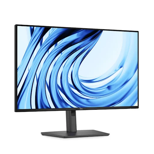 Màn hình Dell Plus P2726H 27 inch (Full HD/ IPS/ 120Hz/ 5 ms)