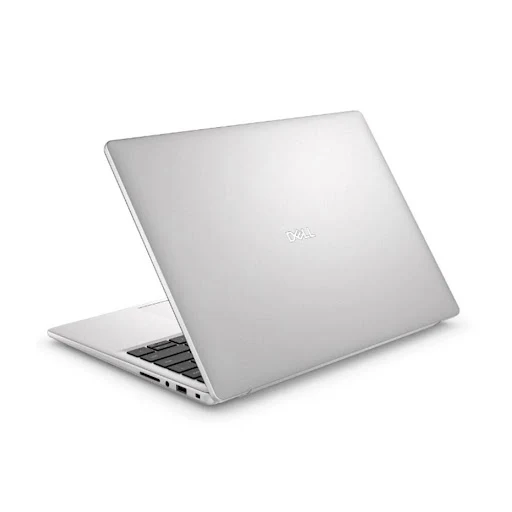 Laptop Dell Pro 14 Essential PV14250-150U-161TBW (Core 7 150U/ 16GB/ 1TB/ Windows 11 Home SL)