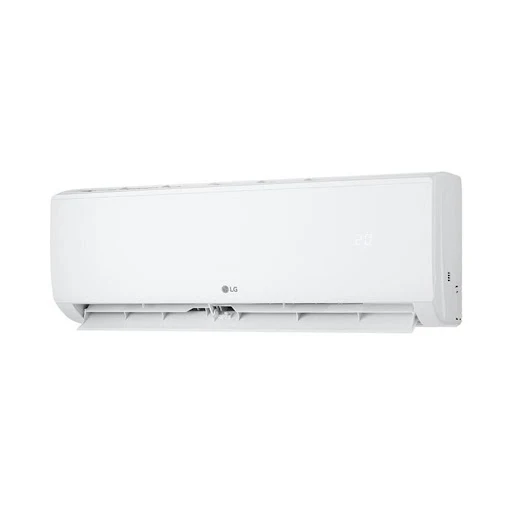 Máy lạnh LG Inverter 1 HP IFC09M1