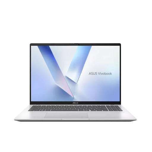Laptop Asus Vivobook 16 X1607CA-MB980W (Ultra 5-225H/ 16GB/ 512GB/ Windows 11 Home SL)
