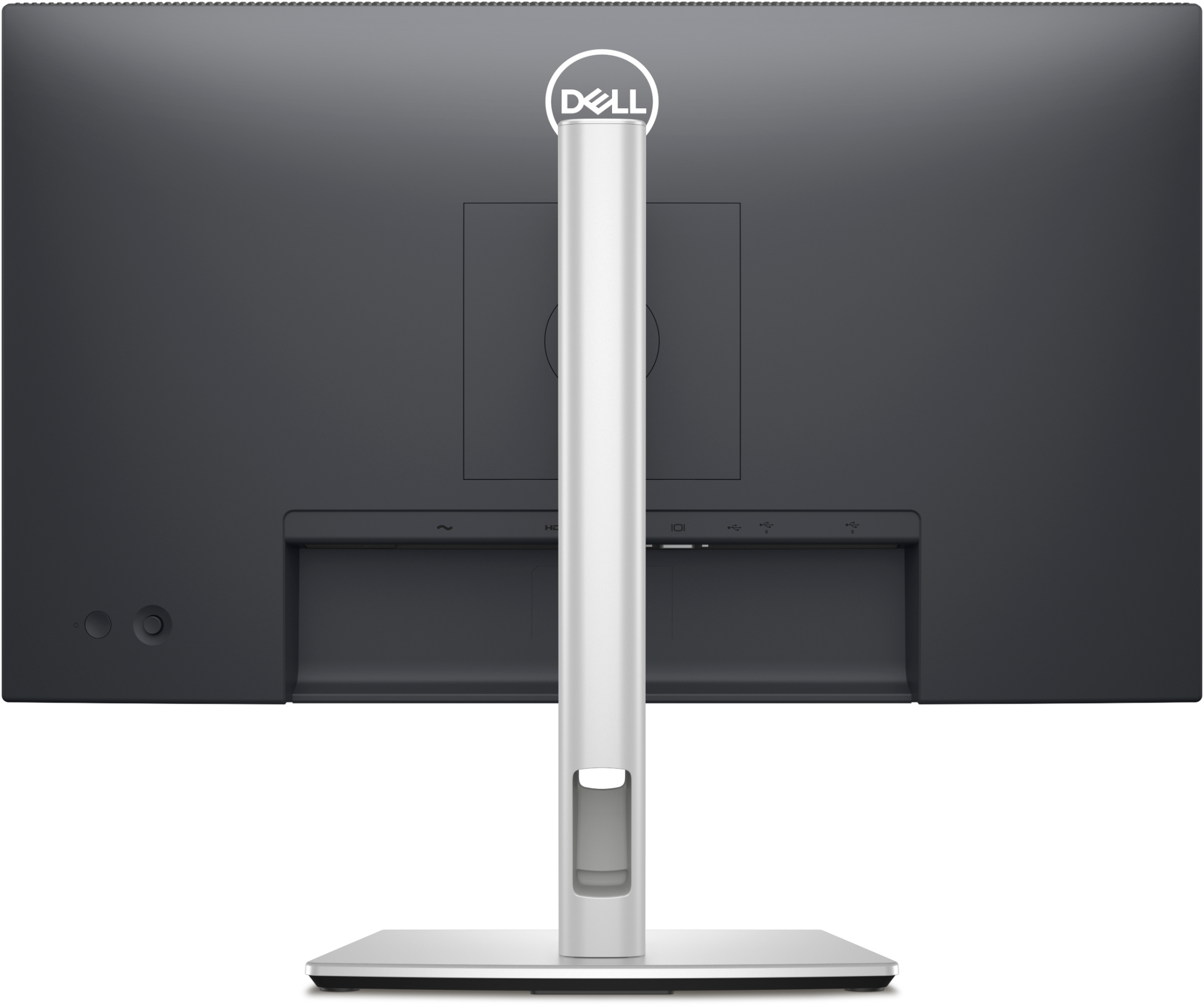 Màn hình Dell P2425H 24" IPS 100Hz