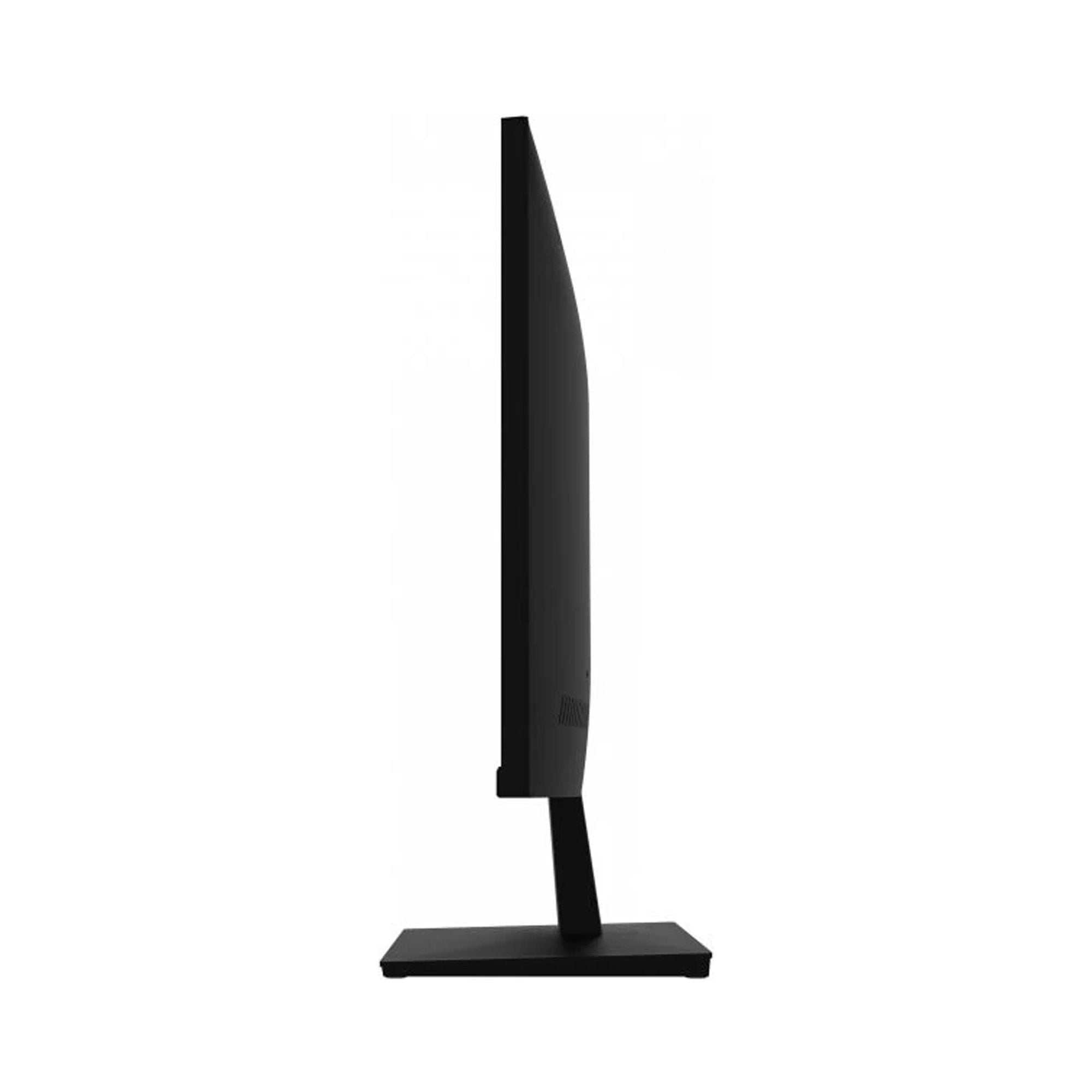 Màn hình ViewSonic VA2932-MHD 29" IPS 75Hz HDR10 UWFHD