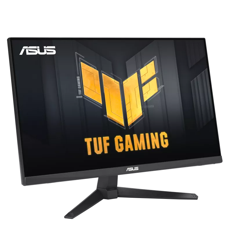 Màn hình Asus TUF GAMING VG249QE5A-R 24" IPS 146Hz chuyên game