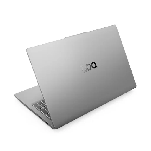 Laptop Lenovo LOQ Essential 15ARP10E - 83S0000DVN (Ryzen 5 7535HS/ GeForce RTX™ 3050/ 16GB/ 512GB/ Win 11 Home SL)