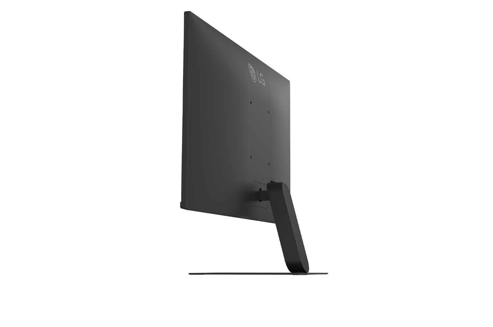 Màn hình LG 24U411A-B 24" IPS 120Hz HDR10 siêu mỏng