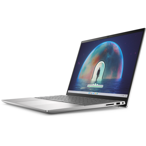 Laptop Dell Inspiron 14 N5430 i5P165W11SL2050