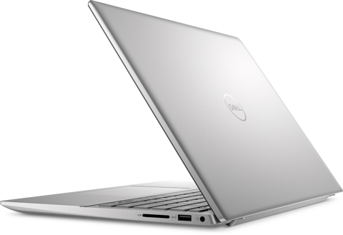 Laptop Dell Inspiron 14 N5430 i5P165W11SL2050