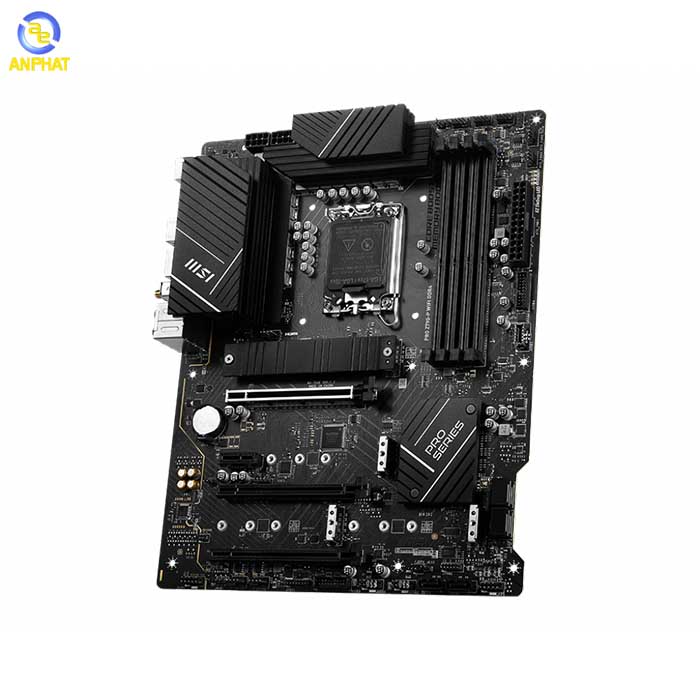 Mainboard MSI Pro Z790-P Wifi DDR4