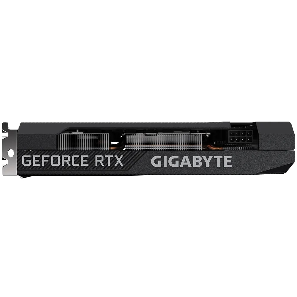VGA Gigabyte RTX 3060 WINDFORCE OC 12G
