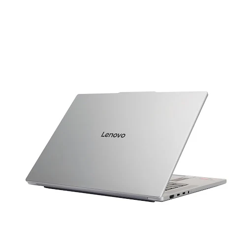 Laptop Lenovo IdeaPad Slim 5 OLED 15ARP10 - 83J3001DVN (Ryzen 7 7735HS/ 16GB/ 512GB/ Win 11 Home SL)