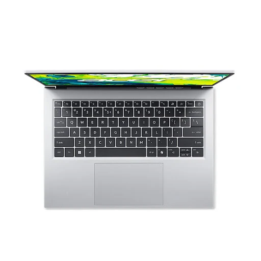 Laptop Acer Aspire Go 14 AG14-72P-563L (Core 5 120U/ 16GB/ 512GB/ Windows 11 Home SL)
