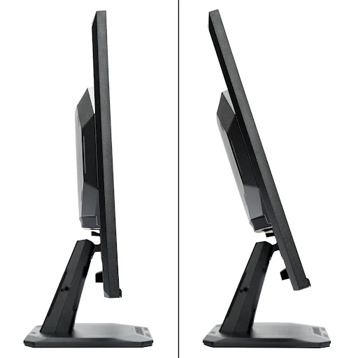 Màn hình Gigabyte GS25F2A 24.5 inch (Full HD/ IPS/ 240Hz/ 1 ms)