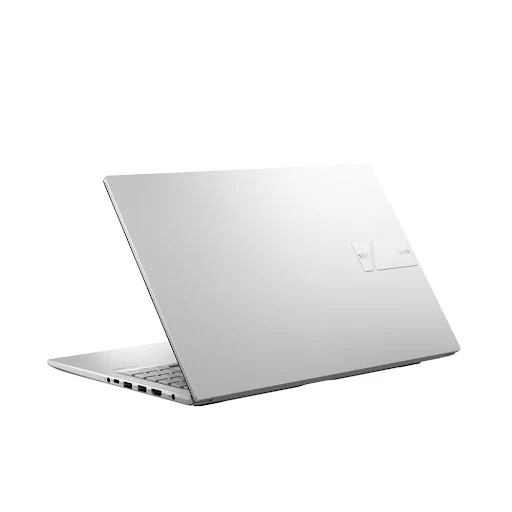 Laptop Asus Vivobook 15 X1504VA-BQ265W (Core 5 120U/ 16GB/ 512GB/ Win 11 Home)