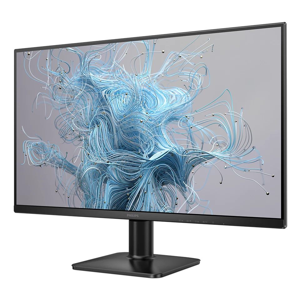 Màn hình Philips 27E2N1500L 27" IPS 2K 75Hz
